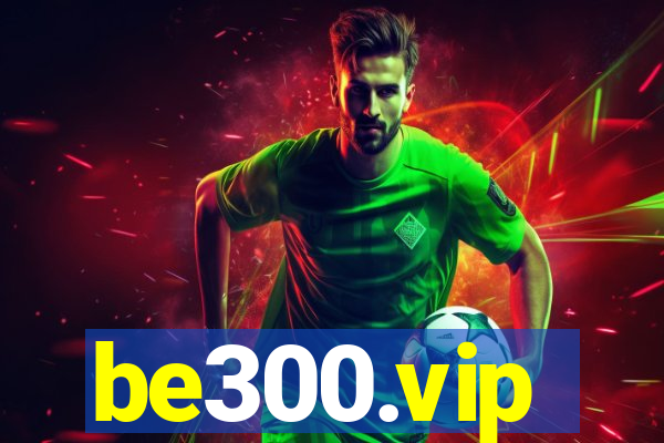 be300.vip