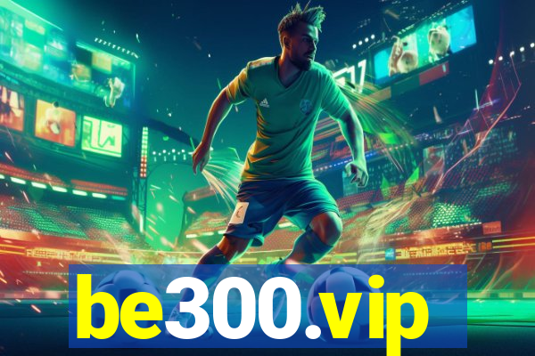 be300.vip