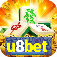 u8bet