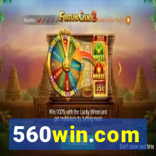 560win.com