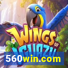 560win.com