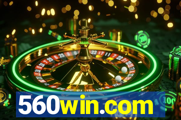 560win.com