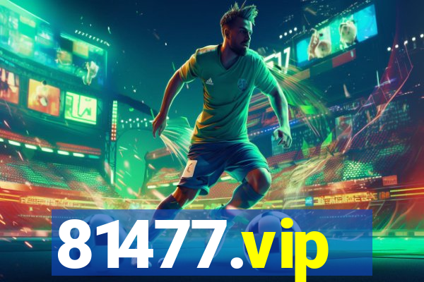 81477.vip