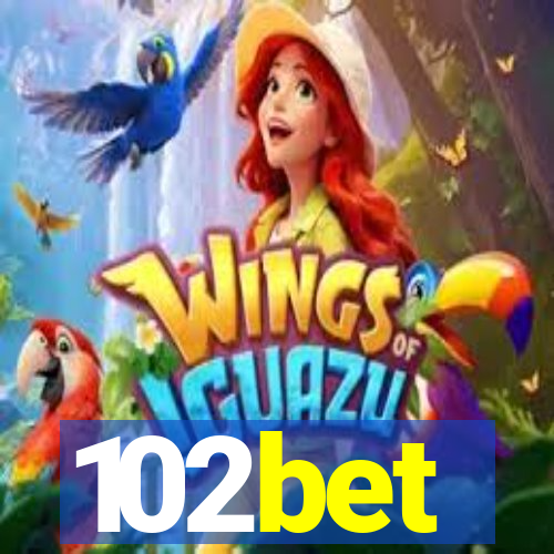 102bet