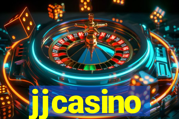 jjcasino