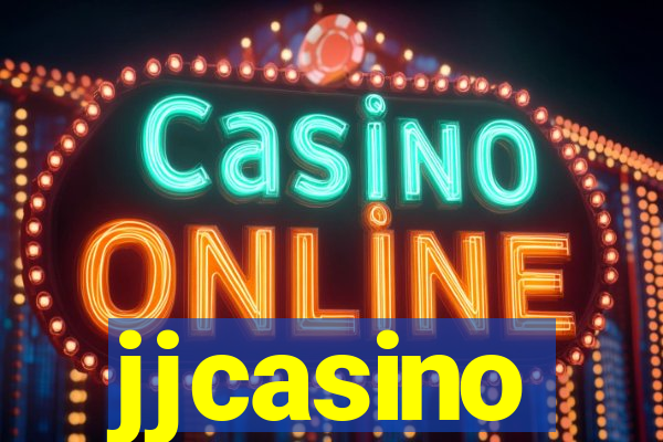 jjcasino