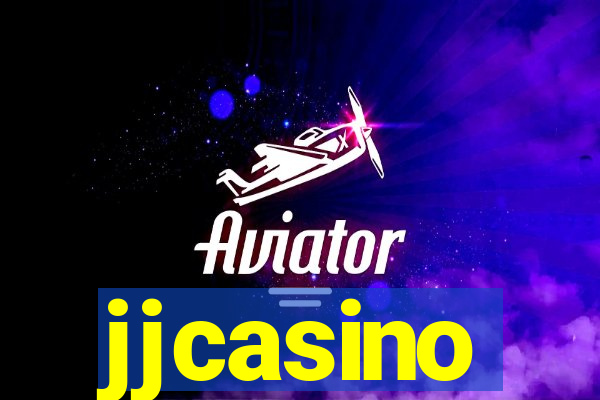 jjcasino