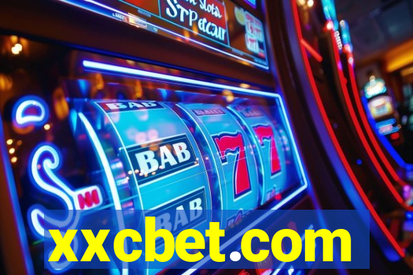 xxcbet.com