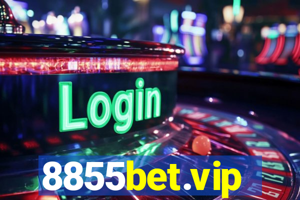 8855bet.vip