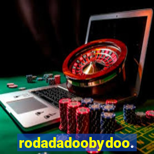 rodadadoobydoo.com.br