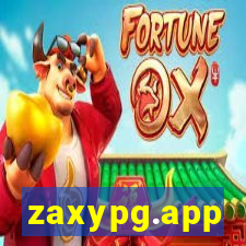 zaxypg.app