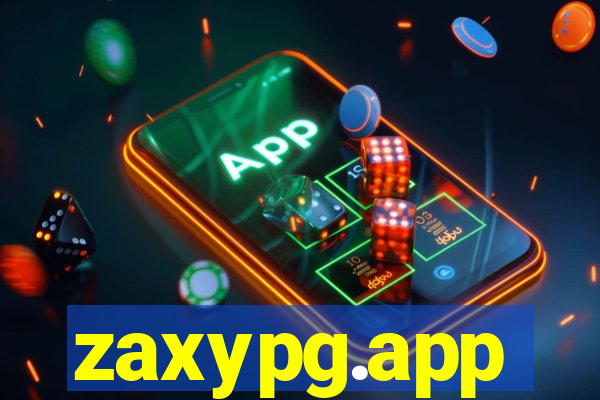 zaxypg.app