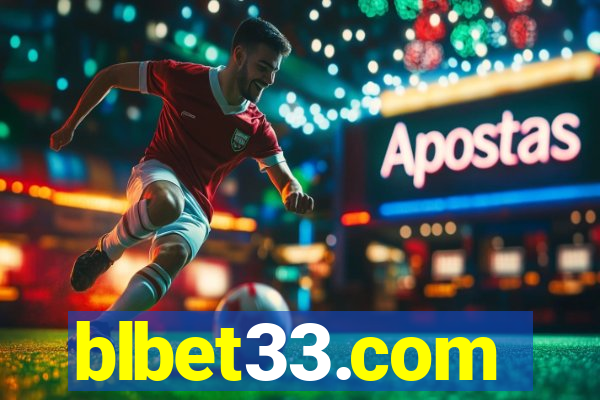 blbet33.com