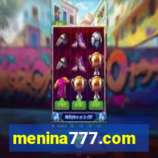 menina777.com