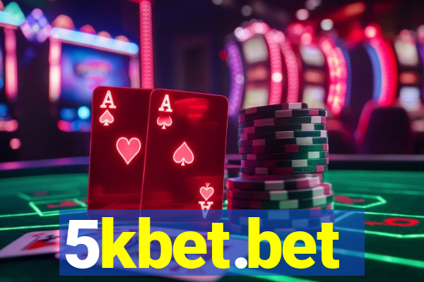 5kbet.bet