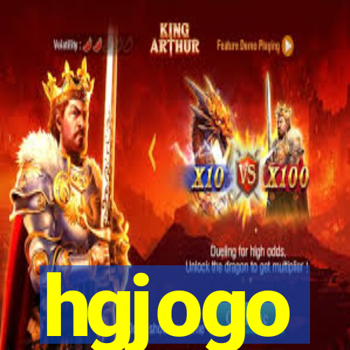 hgjogo