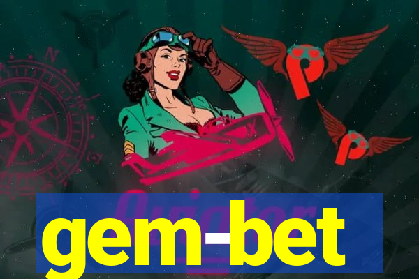 gem-bet