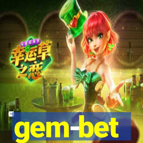 gem-bet