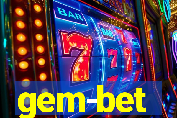 gem-bet