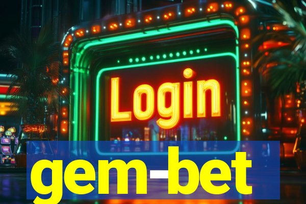 gem-bet