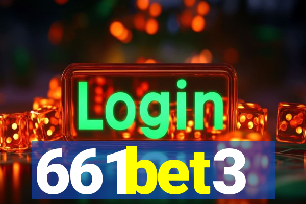 661bet3