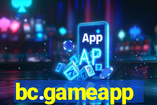 bc.gameapp