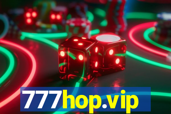 777hop.vip