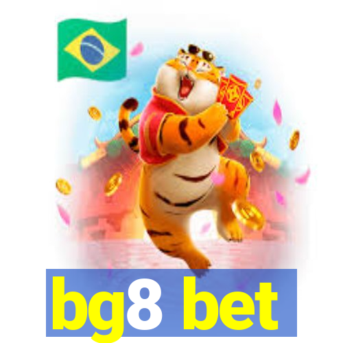 bg8 bet