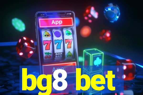 bg8 bet