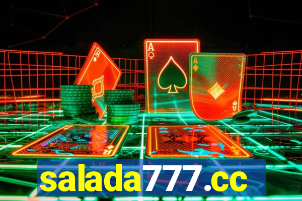 salada777.cc