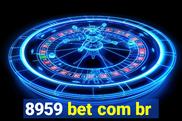 8959 bet com br