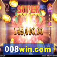 008win.com