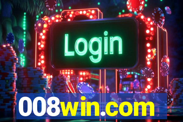 008win.com