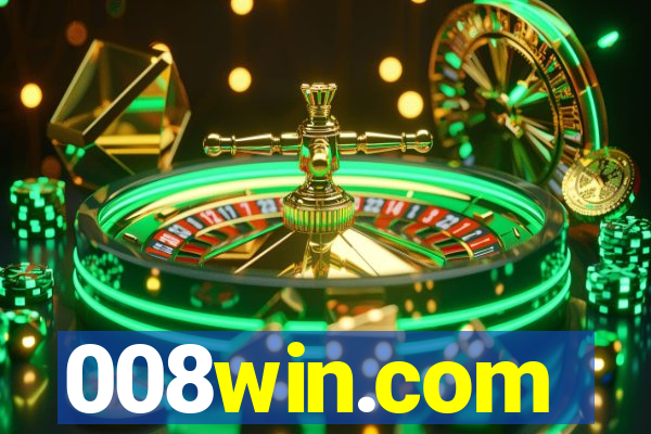 008win.com