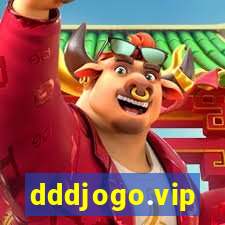 dddjogo.vip