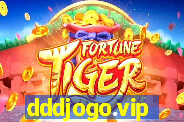 dddjogo.vip