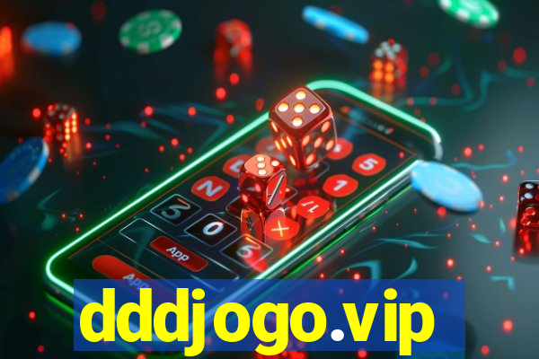 dddjogo.vip