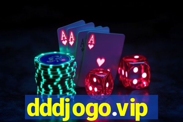 dddjogo.vip