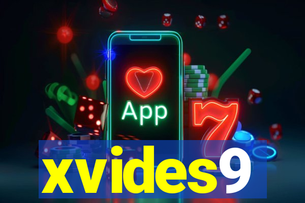 xvides9