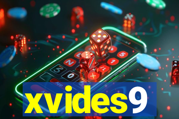 xvides9