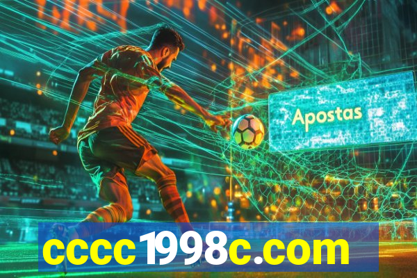 cccc1998c.com