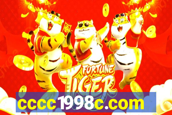 cccc1998c.com