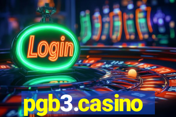 pgb3.casino