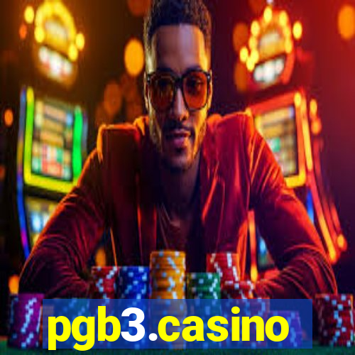 pgb3.casino