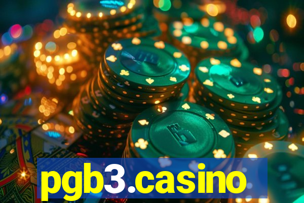 pgb3.casino