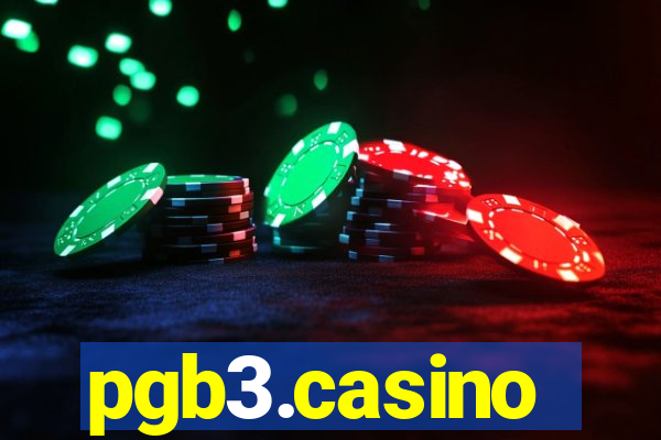 pgb3.casino