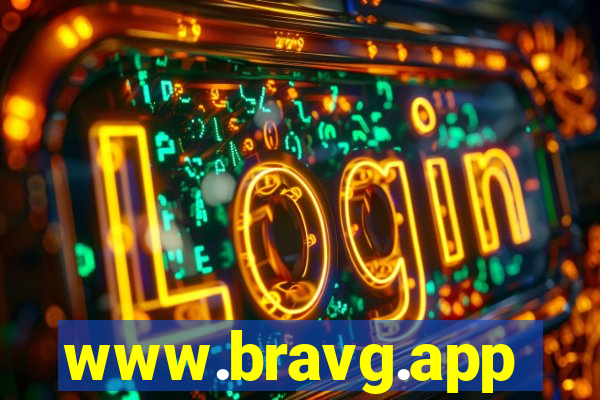 www.bravg.app