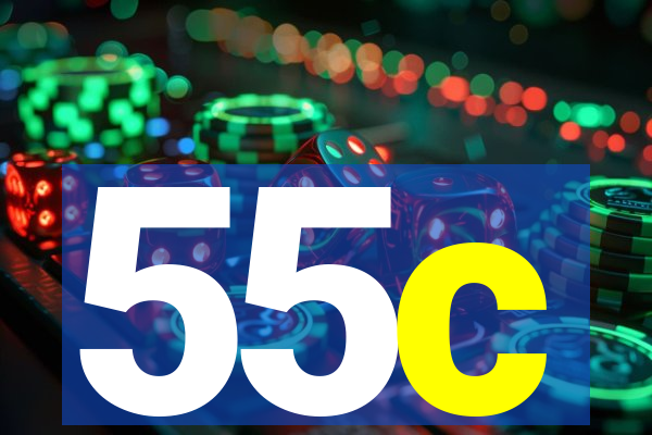 55c