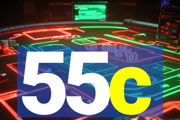 55c