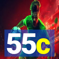 55c